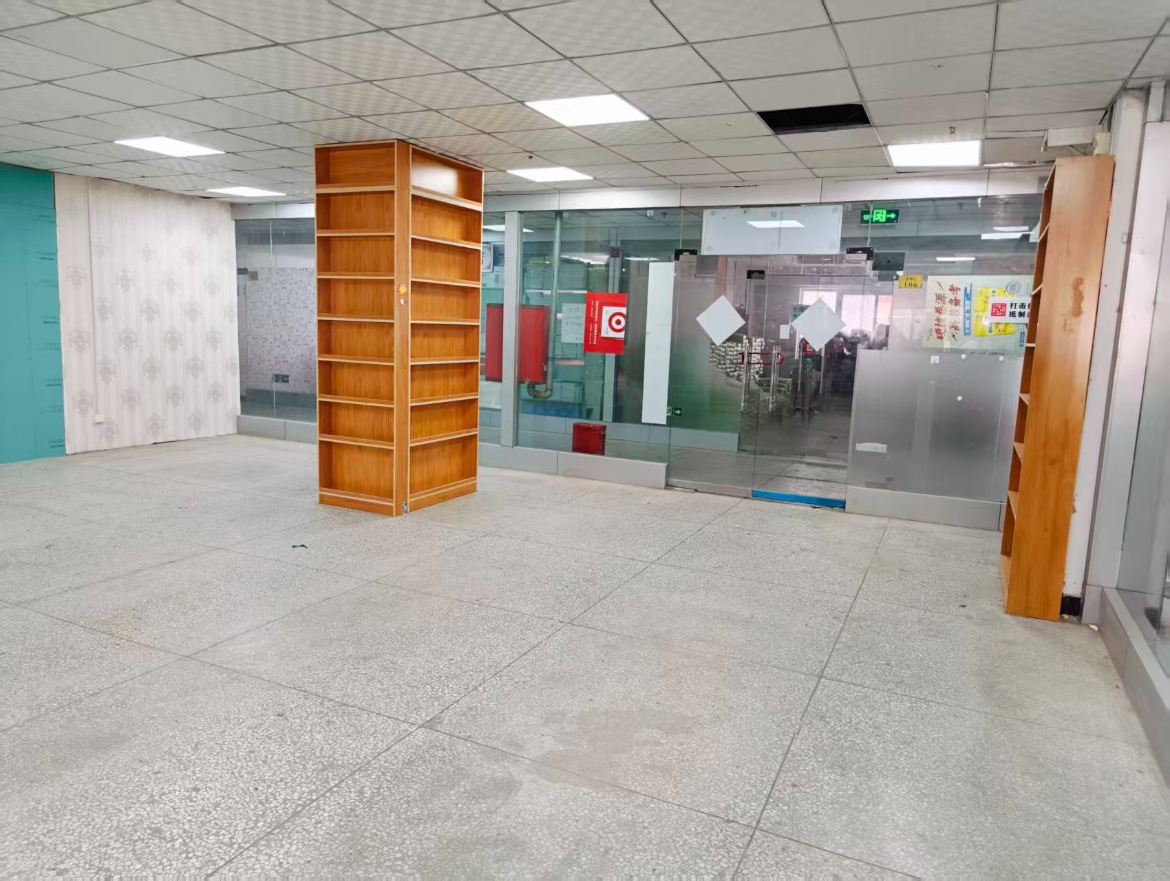 中部电商港打造AI创新高地，诚邀科技企业入驻