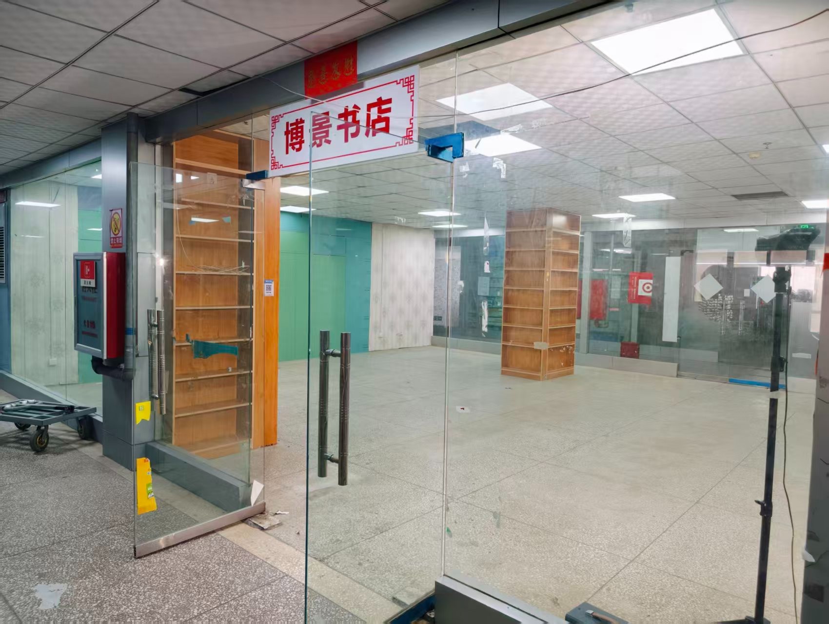 中部电商港AI浪潮已至，优质企业抢先布局